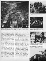 PRR "Expanded Car Program," Page 7, 1959